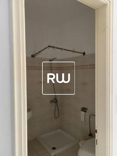 Photo 11,Μπάνιο,ΠΏΛΗΣΗ,Επαγγελματικό,Ξενοδοχείο,873τ.μ,€600,000,Κως