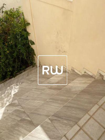 Photo 15,Σκάλα,ΠΏΛΗΣΗ,Επαγγελματικό,Ξενοδοχείο,873τ.μ,€600,000,Κως