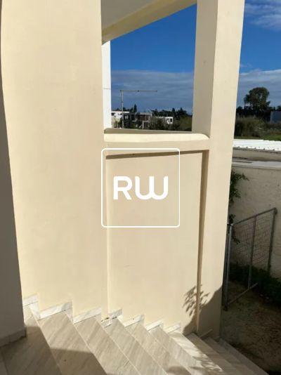 Photo 16,Σκάλα,ΠΏΛΗΣΗ,Επαγγελματικό,Ξενοδοχείο,873τ.μ,€600,000,Κως