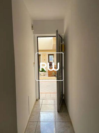 Photo 9,Διάδρομος,ΠΏΛΗΣΗ,Επαγγελματικό,Ξενοδοχείο,873τ.μ,€600,000,Κως