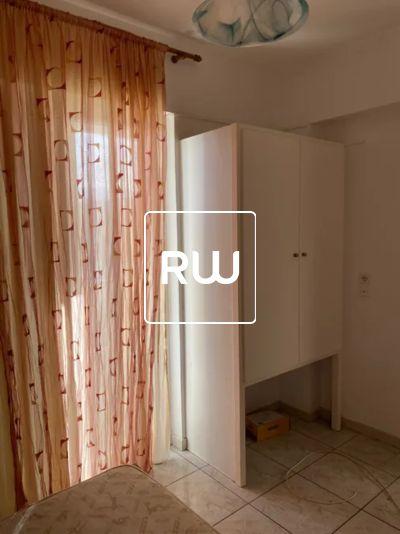 Photo 14,Υπνοδωμάτιο,ΠΏΛΗΣΗ,Επαγγελματικό,Ξενοδοχείο,873τ.μ,€600,000,Κως