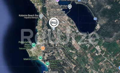 Photo 3,Εξωτερική,ΕΝΟΙΚΊΑΣΗ,Γη,Αγροτεμάχιο,863τ.μ,€102,000,Αργοστόλι