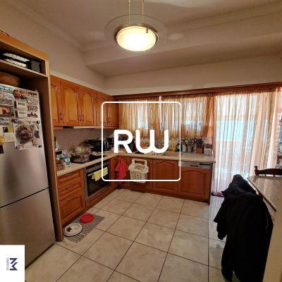 Photo 3,Κουζίνα,ΠΏΛΗΣΗ,Κατοικία,Διαμέρισμα,95τ.μ,€250,000,Άγιος Γεώργιος