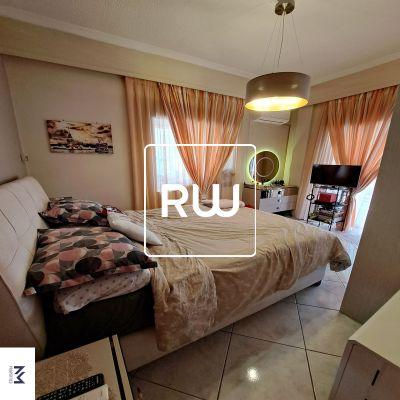 Photo 4,Υπνοδωμάτιο,ΠΏΛΗΣΗ,Κατοικία,Διαμέρισμα,95τ.μ,€250,000,Άγιος Γεώργιος