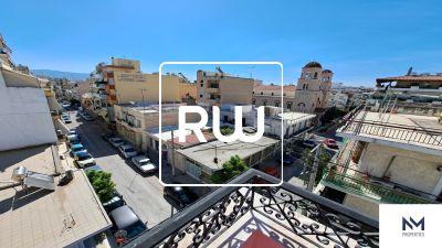 Photo 6,Μπαλκόνι,ΠΏΛΗΣΗ,Κατοικία,Διαμέρισμα,95τ.μ,€250,000,Άγιος Γεώργιος