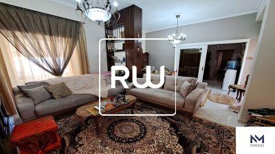 Photo 2,Υπνοδωμάτιο,ΠΏΛΗΣΗ,Κατοικία,Διαμέρισμα,95τ.μ,€250,000,Άγιος Γεώργιος