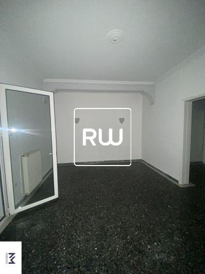 Photo 2,Κουζίνα,ΕΝΟΙΚΊΑΣΗ,Κατοικία,Διαμέρισμα,110τ.μ,€750,Κουνέλια