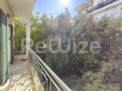 Photo 9,Κήπος,ΕΝΟΙΚΊΑΣΗ,Κατοικία,Διαμέρισμα,110τ.μ,€750,Κουνέλια