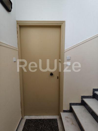 Photo 12,Διάδρομος,ΕΝΟΙΚΊΑΣΗ,Κατοικία,Διαμέρισμα,110τ.μ,€750,Κουνέλια