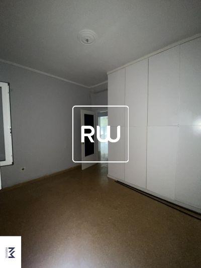 Photo 4,Σαλόνι,ΕΝΟΙΚΊΑΣΗ,Κατοικία,Διαμέρισμα,110τ.μ,€750,Κουνέλια