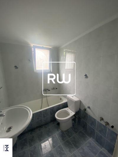 Photo 7,Μπάνιο,ΕΝΟΙΚΊΑΣΗ,Κατοικία,Διαμέρισμα,110τ.μ,€750,Κουνέλια