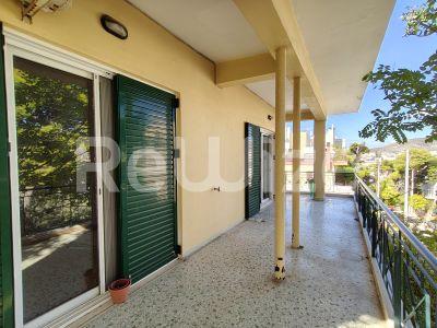 Photo 11,Πισίνα,ΕΝΟΙΚΊΑΣΗ,Κατοικία,Διαμέρισμα,110τ.μ,€750,Κουνέλια