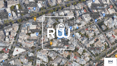 Photo 5,Εξωτερική,ΠΏΛΗΣΗ,Γη,Αγροτεμάχιο,1312τ.μ,€1,470,000,Μοσχάτο