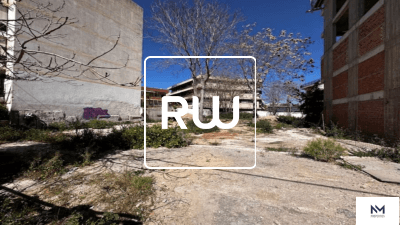 Photo 3,Εξωτερική,ΠΏΛΗΣΗ,Γη,Αγροτεμάχιο,1312τ.μ,€1,470,000,Μοσχάτο