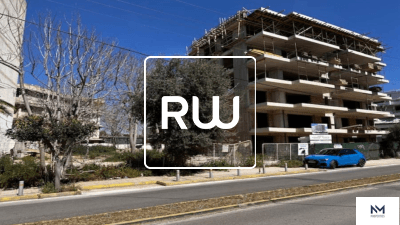 Photo 1,Εξωτερική,ΠΏΛΗΣΗ,Γη,Αγροτεμάχιο,1312τ.μ,€1,470,000,Μοσχάτο