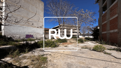 Photo 4,Εξωτερική,ΠΏΛΗΣΗ,Γη,Αγροτεμάχιο,1312τ.μ,€1,470,000,Μοσχάτο