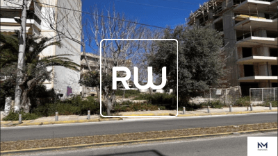 Photo 2,Εξωτερική,ΠΏΛΗΣΗ,Γη,Αγροτεμάχιο,1312τ.μ,€1,470,000,Μοσχάτο