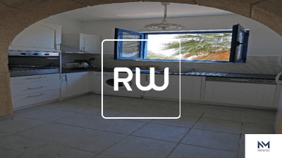 Photo 5,Κουζίνα,ΠΏΛΗΣΗ,Κατοικία,Μεζονέτα,116τ.μ,€210,000,Ρόδος