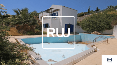 Photo 1,Πισίνα,ΠΏΛΗΣΗ,Κατοικία,Μεζονέτα,116τ.μ,€210,000,Ρόδος