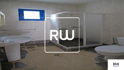 Photo 4,Μπάνιο,ΠΏΛΗΣΗ,Κατοικία,Μεζονέτα,116τ.μ,€210,000,Ρόδος