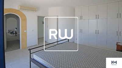 Photo 3,Υπνοδωμάτιο,ΠΏΛΗΣΗ,Κατοικία,Μεζονέτα,116τ.μ,€210,000,Ρόδος