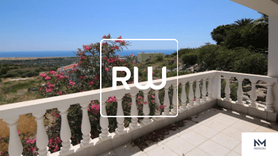 Photo 2,Μπαλκόνι,ΠΏΛΗΣΗ,Κατοικία,Μεζονέτα,116τ.μ,€210,000,Ρόδος