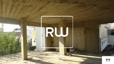 Photo 3,Εξωτερική,ΠΏΛΗΣΗ,Επαγγελματικό,Κτήριο,400τ.μ,€158,000,Νέα Αλικαρνασσός