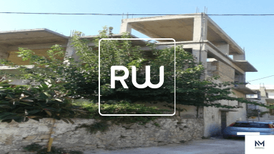 Photo 4,Εξωτερική,ΠΏΛΗΣΗ,Επαγγελματικό,Κτήριο,400τ.μ,€158,000,Νέα Αλικαρνασσός