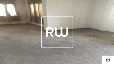 Photo 2,Εξωτερική,ΠΏΛΗΣΗ,Επαγγελματικό,Κτήριο,400τ.μ,€158,000,Νέα Αλικαρνασσός