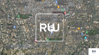 Photo 5,Εξωτερική,ΠΏΛΗΣΗ,Επαγγελματικό,Κτήριο,400τ.μ,€158,000,Νέα Αλικαρνασσός