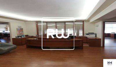 Photo 1,Σαλόνι,ΕΝΟΙΚΊΑΣΗ,Επαγγελματικό,Γραφείο,150τ.μ,€2,200,Πειραιάς