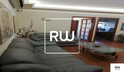 Photo 6,Σαλόνι,ΕΝΟΙΚΊΑΣΗ,Επαγγελματικό,Γραφείο,150τ.μ,€2,200,Πειραιάς