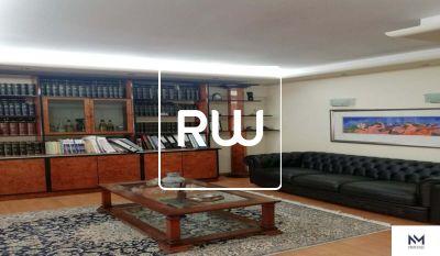 Photo 7,Σαλόνι,ΕΝΟΙΚΊΑΣΗ,Επαγγελματικό,Γραφείο,150τ.μ,€2,200,Πειραιάς