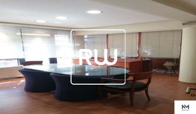 Photo 11,Σαλόνι,ΕΝΟΙΚΊΑΣΗ,Επαγγελματικό,Γραφείο,150τ.μ,€2,200,Πειραιάς