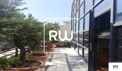 Photo 18,Εξωτερική,ΕΝΟΙΚΊΑΣΗ,Επαγγελματικό,Γραφείο,150τ.μ,€2,200,Πειραιάς