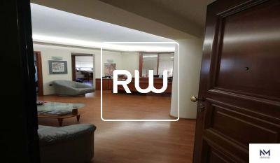 Photo 3,Σαλόνι,ΕΝΟΙΚΊΑΣΗ,Επαγγελματικό,Γραφείο,150τ.μ,€2,200,Πειραιάς