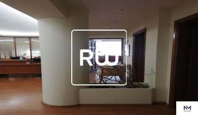 Photo 13,Σαλόνι,ΕΝΟΙΚΊΑΣΗ,Επαγγελματικό,Γραφείο,150τ.μ,€2,200,Πειραιάς