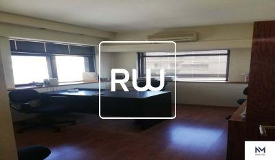 Photo 10,Σαλόνι,ΕΝΟΙΚΊΑΣΗ,Επαγγελματικό,Γραφείο,150τ.μ,€2,200,Πειραιάς