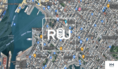 Photo 19,Εξωτερική,ΕΝΟΙΚΊΑΣΗ,Επαγγελματικό,Γραφείο,150τ.μ,€2,200,Πειραιάς