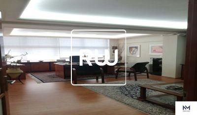 Photo 12,Σαλόνι,ΕΝΟΙΚΊΑΣΗ,Επαγγελματικό,Γραφείο,150τ.μ,€2,200,Πειραιάς