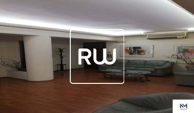 Photo 4,Σαλόνι,ΕΝΟΙΚΊΑΣΗ,Επαγγελματικό,Γραφείο,150τ.μ,€2,200,Πειραιάς