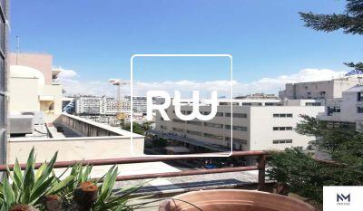 Photo 16,Πανοραμική Θέα,ΕΝΟΙΚΊΑΣΗ,Επαγγελματικό,Γραφείο,150τ.μ,€2,200,Πειραιάς