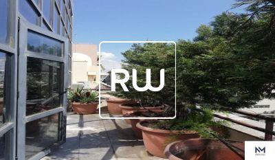 Photo 17,Εξωτερική,ΕΝΟΙΚΊΑΣΗ,Επαγγελματικό,Γραφείο,150τ.μ,€2,200,Πειραιάς