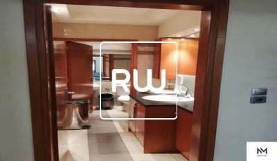 Photo 14,Μπάνιο,ΕΝΟΙΚΊΑΣΗ,Επαγγελματικό,Γραφείο,150τ.μ,€2,200,Πειραιάς