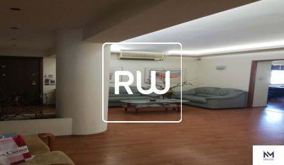 Photo 5,Σαλόνι,ΕΝΟΙΚΊΑΣΗ,Επαγγελματικό,Γραφείο,150τ.μ,€2,200,Πειραιάς