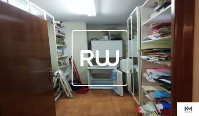 Photo 15,Αποθήκη,ΕΝΟΙΚΊΑΣΗ,Επαγγελματικό,Γραφείο,150τ.μ,€2,200,Πειραιάς