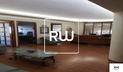 Photo 2,Σαλόνι,ΕΝΟΙΚΊΑΣΗ,Επαγγελματικό,Γραφείο,150τ.μ,€2,200,Πειραιάς