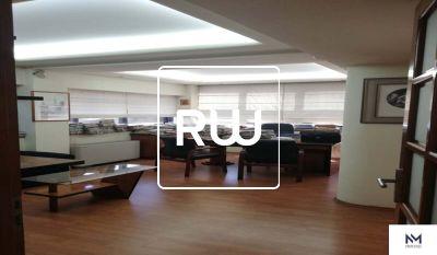 Photo 8,Σαλόνι,ΕΝΟΙΚΊΑΣΗ,Επαγγελματικό,Γραφείο,150τ.μ,€2,200,Πειραιάς