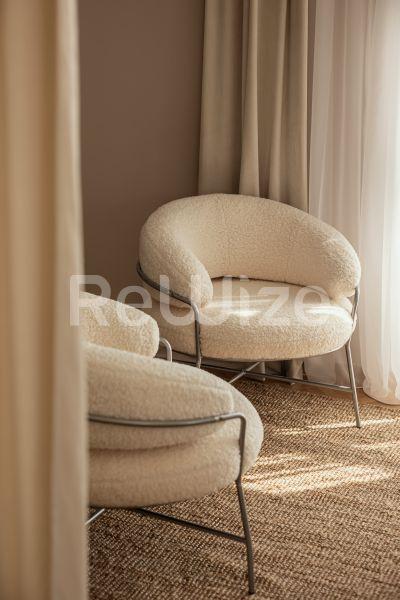 Photo 15,Σαλόνι,ΠΏΛΗΣΗ,Κατοικία,Διαμέρισμα,59τ.μ,€280,000,Μεταξουργείο