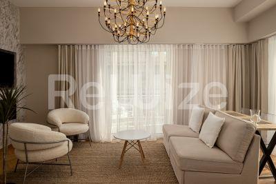 Photo 21,Σαλόνι,ΠΏΛΗΣΗ,Κατοικία,Διαμέρισμα,59τ.μ,€280,000,Μεταξουργείο